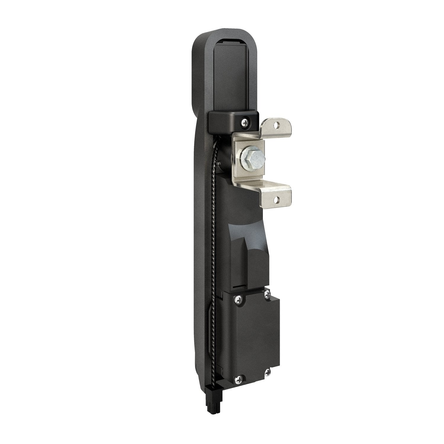 Apc Netbotz 13.56 Mhz Handle Kit - Rackzugang-Griffset