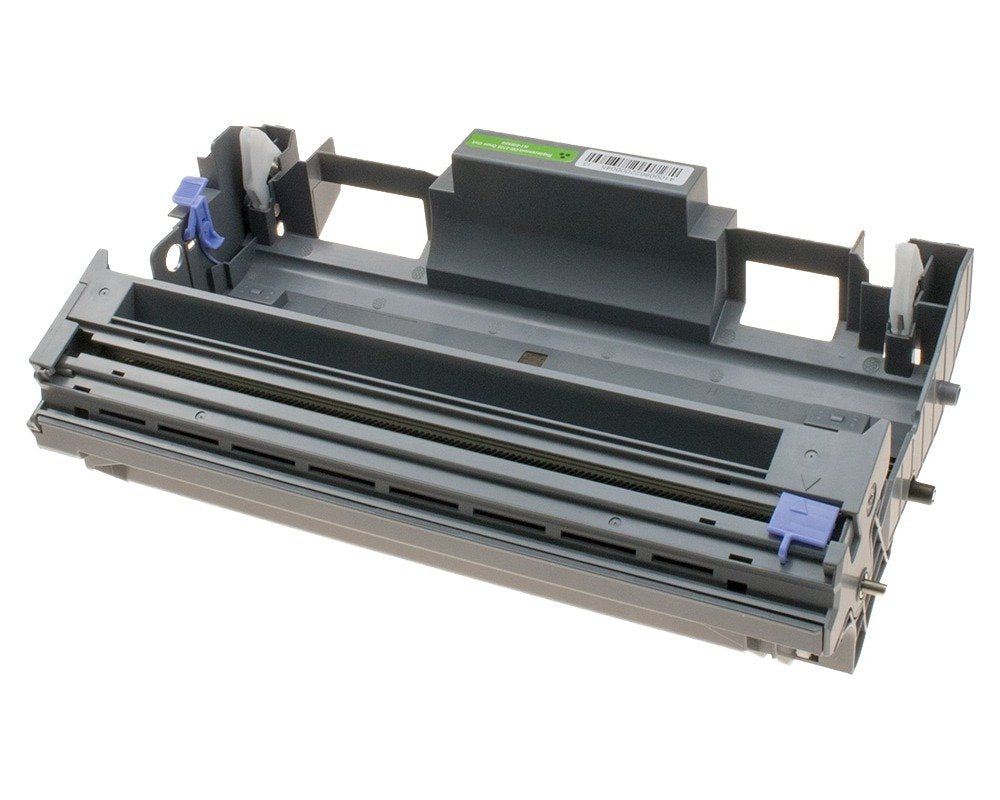 G&G Tambor Compatible Con Brother Dr-3100