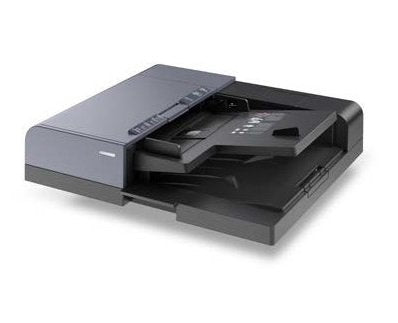 Document Processor Dp-7150