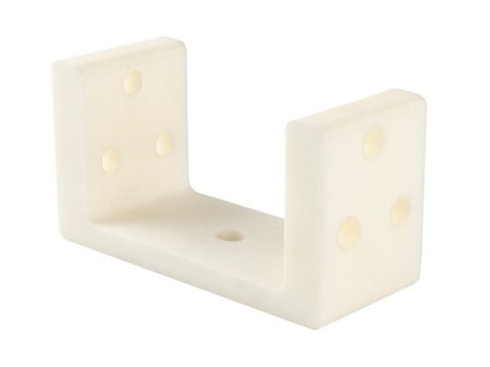 Spectrum 3d Filament / Abs Smart / 1,75mm / Coral / Beige / 1kg