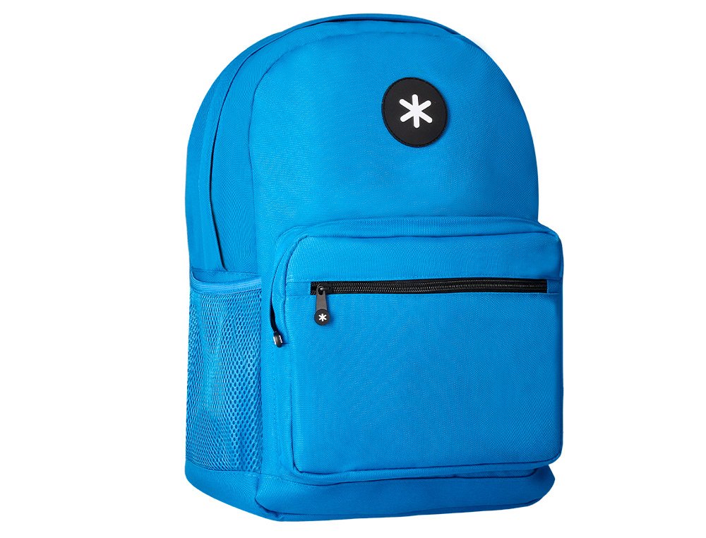 Cart Moch Bol Crem Az 320x140x43