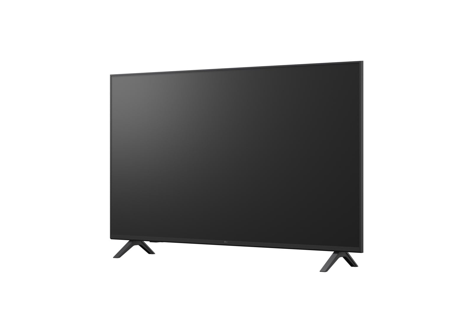Tv Lg Ai 50ua75003la.Aeuq 50" Led 4k Ultrahd Smart Webos Hdr10