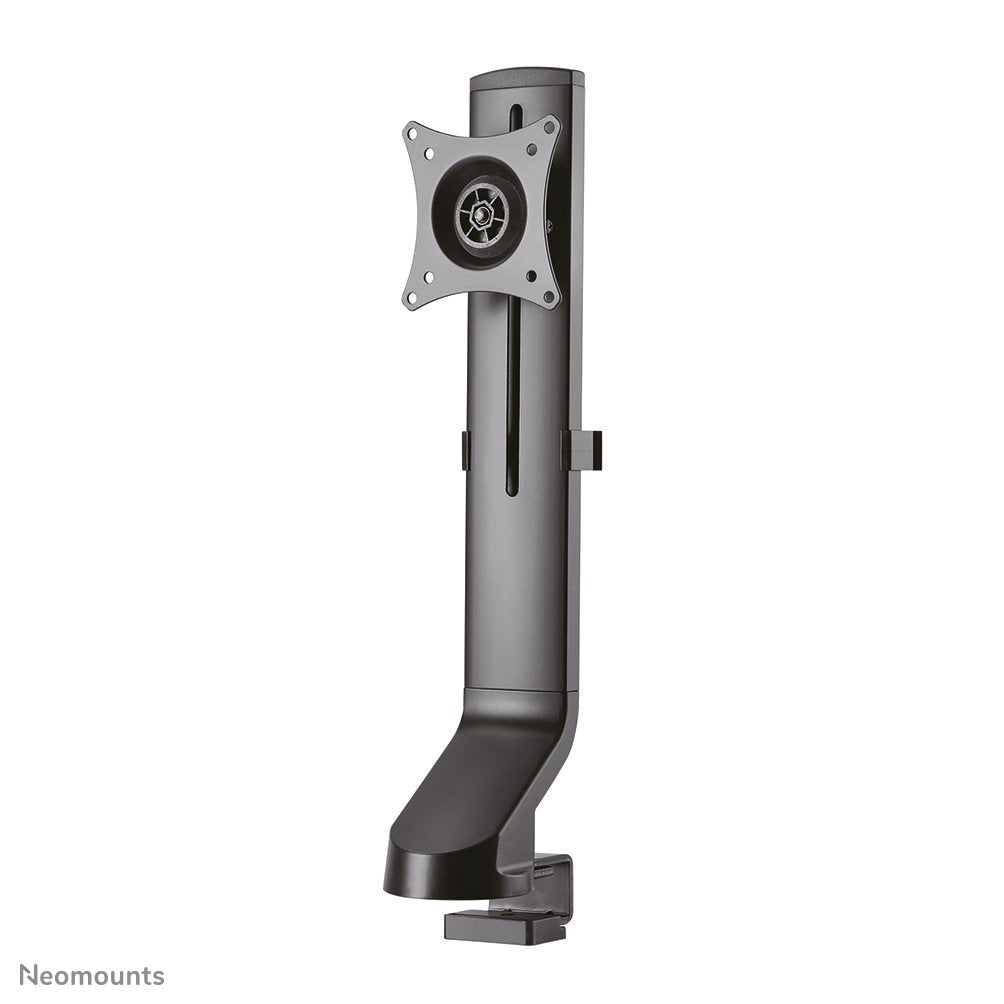 Newstar Soporte De Escritorio Para Monitor