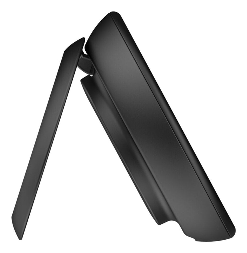Belkin Ultracharge Ladepad Qi2 25w Ohne Netzteil Sw  Wia014hqbk