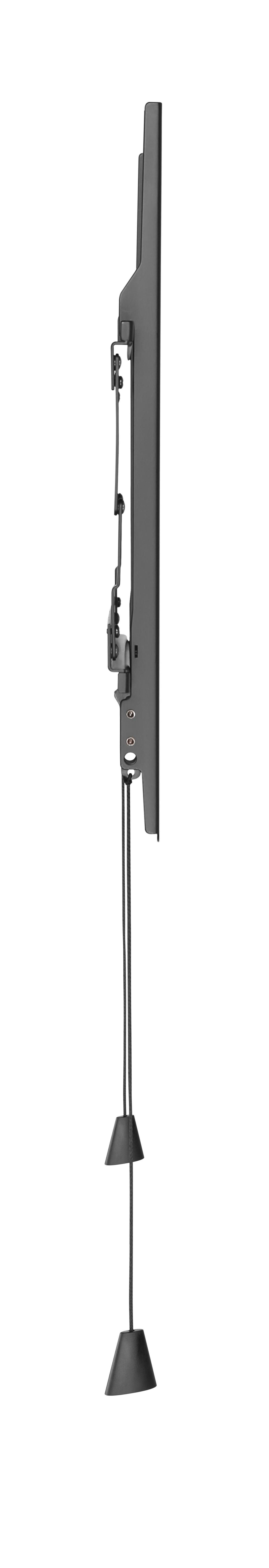 EAN 5715063502211 - Vivolink WALL-LARGE-BULK80 soporte para monitor imagen 4