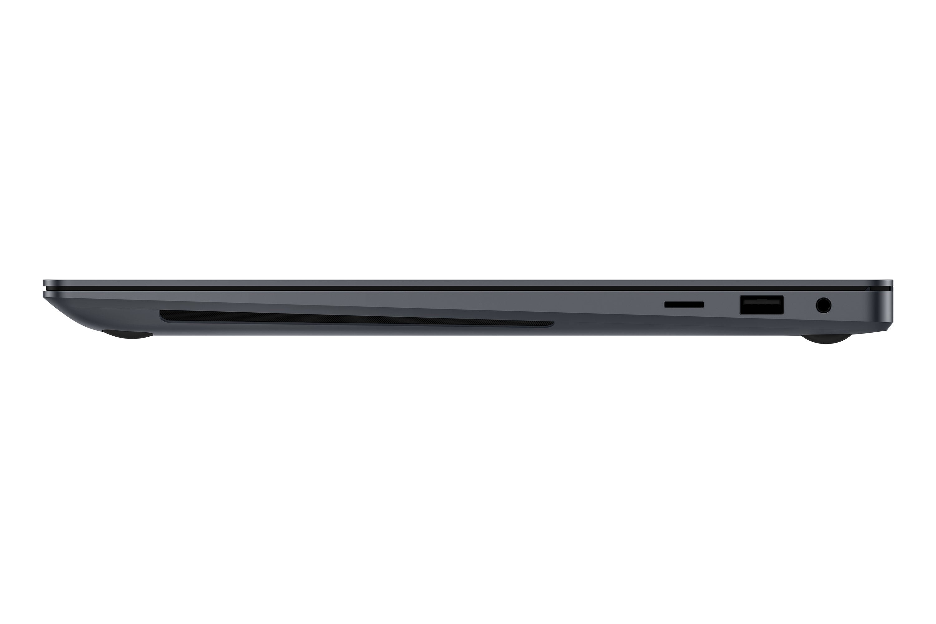 Portátil Samsung Galaxy Book 4 Ultra I7-155h 16gb 1tb Rtx 4050 16" Tactil W11h