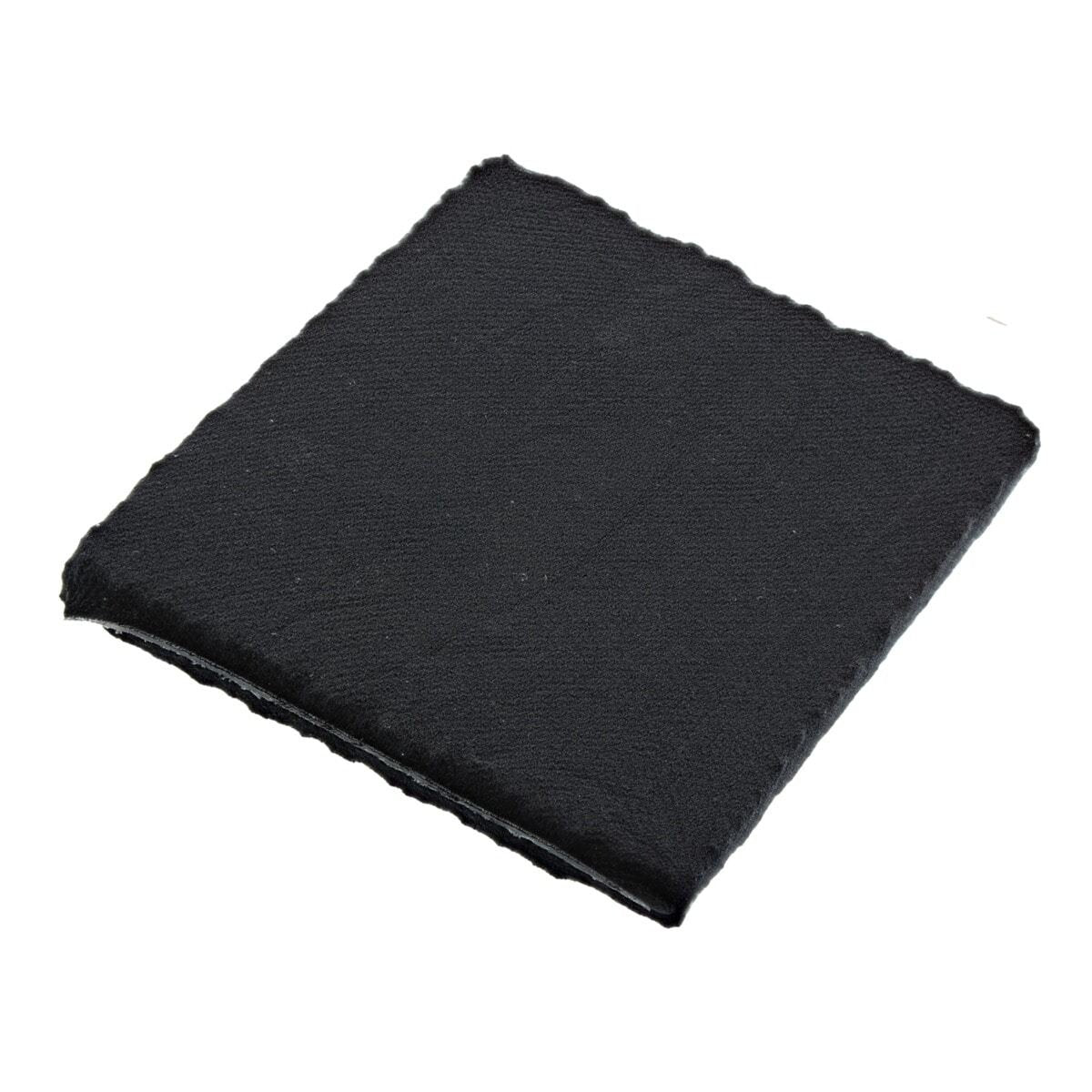 EAN 7321422640999 - Electrolux E3RWAF01 accesorio o pieza de frigorífico/congelador Filtro Negro imagen 4