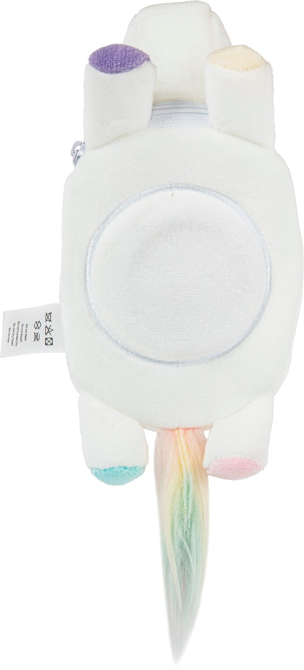 Laut Magmoji Wallet Unicorn Baby Comp. With Magsafe