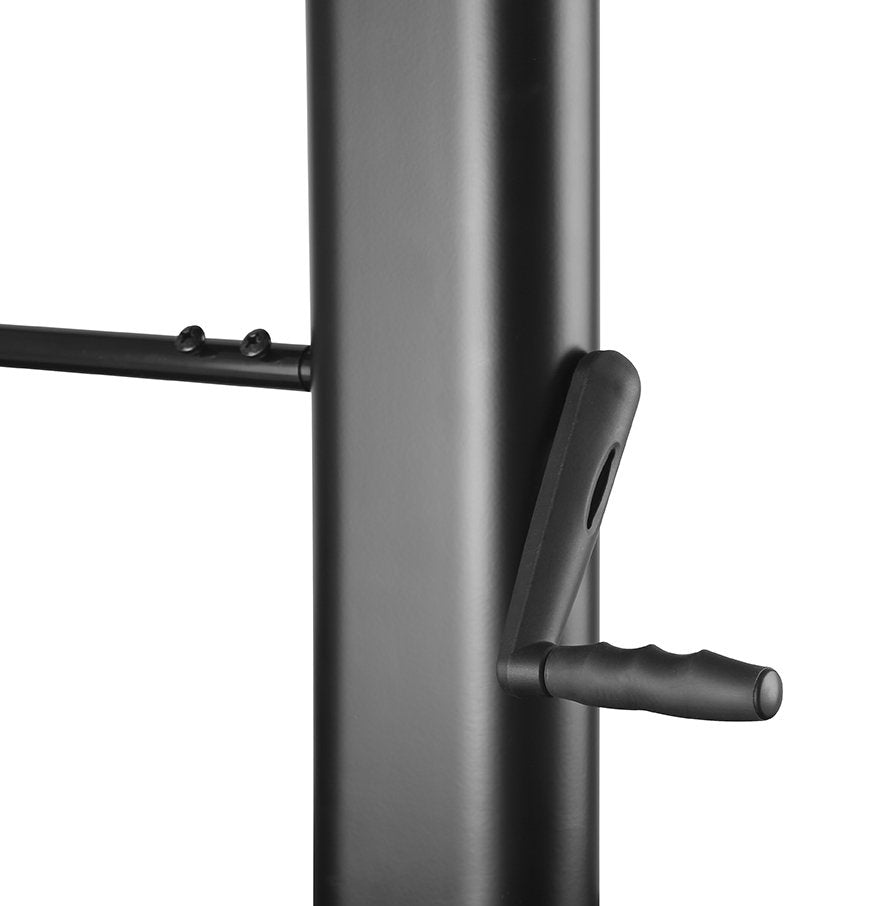EAN 8716309129060 - Gembird TVS-100T-02 soporte para TV 2,54 m (100") imagen 14