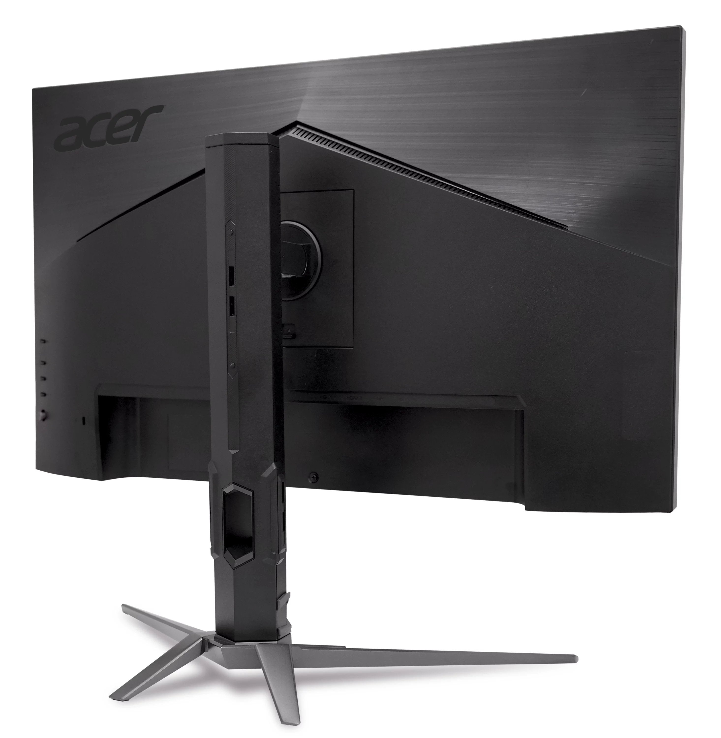 EAN 4711474917980 - Acer UM.HX3EE.219 pantalla para PC imagen 6