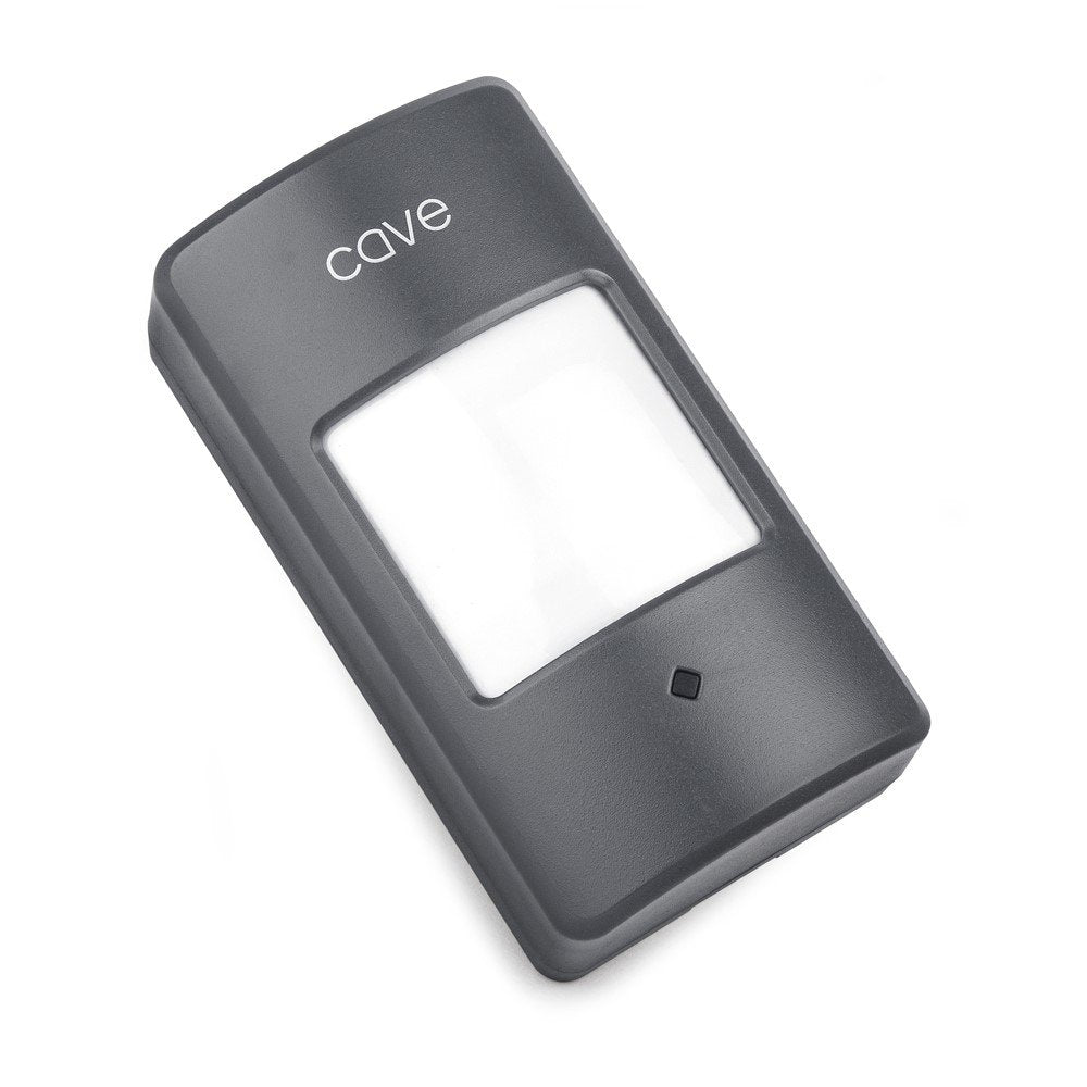 EAN 5060594760082 - Veho VHS-001-SK sistema de seguridad inteligente para el hogar Wi-Fi imagen 5