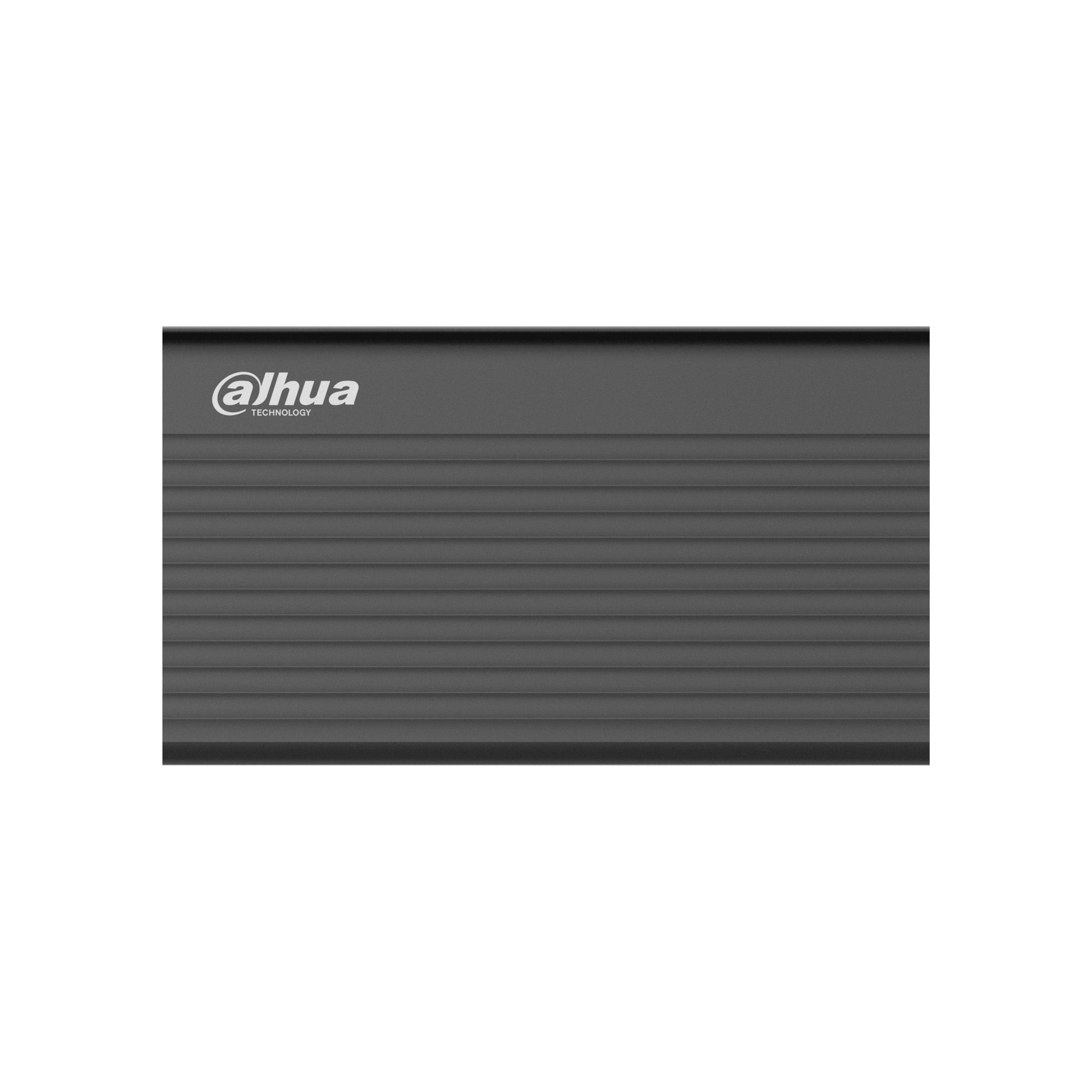 EAN 6923172527806 - Dahua Technology PSSD-T70-1TB USB Tipo C 3.2 Gen 2 (3.1 Gen 2) Negro imagen 1