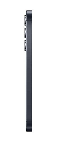 Samsung Galaxy A55 5g Ee 128 Gb Awesome Navy