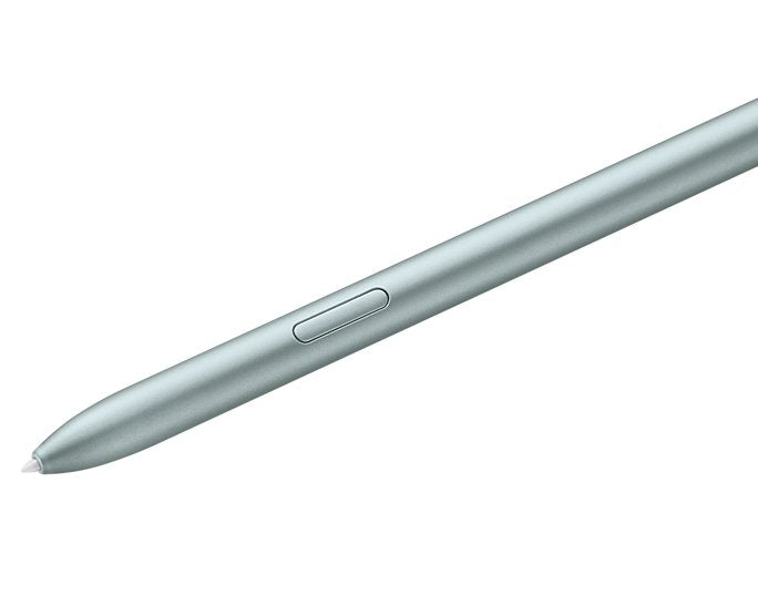 Samsung Ej-Pt730bgegeu Lápiz Digital 7,68 G Verde