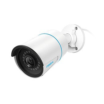 Reolink Rlc510a