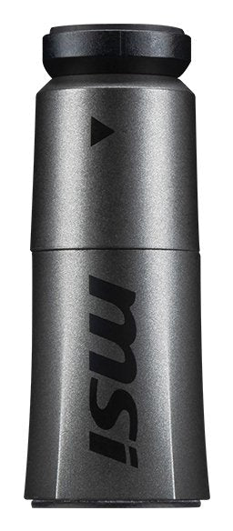 Msi Rtx5080 Gaming Trio 16gb Gddr7 Hdmi 3xdp