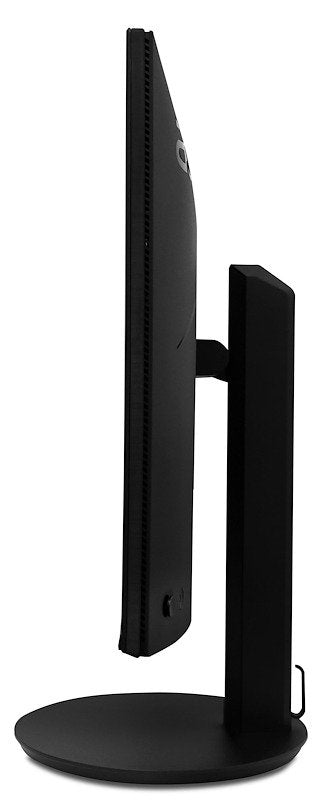 EAN 4711474261540 - Acer Vero CB2 CB272 D6 pantalla para PC 68,6 cm (27") 1920 x 1080 Pixeles Full HD LED Negro imagen 15