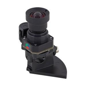 EAN 4047438029629 - Mobotix MX-O-SDA-S-6D119 cámaras de seguridad y montaje para vivienda Unidad de sensor imagen 1