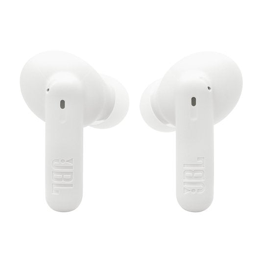 EAN 1200130015342 - JBL Vibe Beam 2 Auriculares True Wireless Stereo (TWS) Dentro de oído Llamadas/Música/Deporte/Uso diario  imagen 4