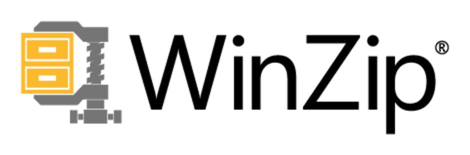 Winzip 29 Standard (1 Pc - Licencia Perpetua) Esd - Licencia Electrónica