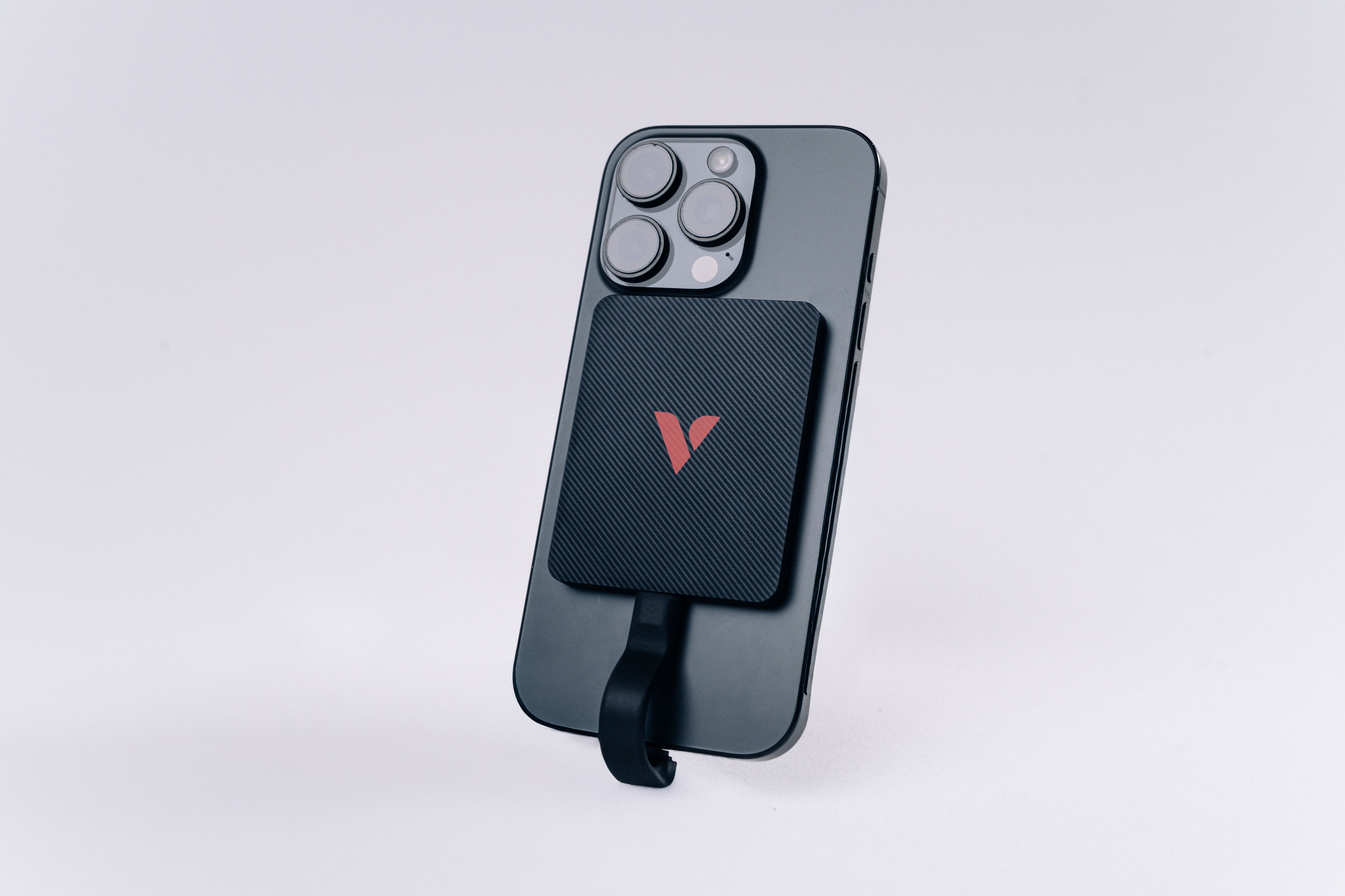 Ssd 2tb Verbatim Snapback Ultra Slim Ssd 2tb Negro