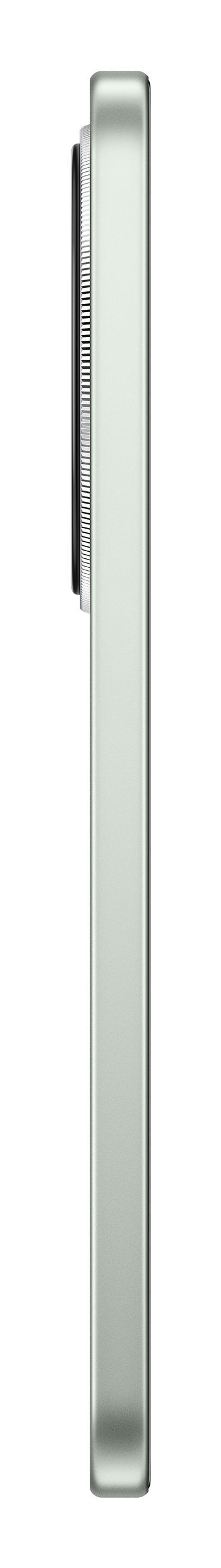 EAN 6936520884292 - Honor Magic 8 Lite 5G 17,2 cm (6.79") MagicOS 9.0 USB Tipo C 8 GB 512 GB 7500 mAh Verde imagen 10