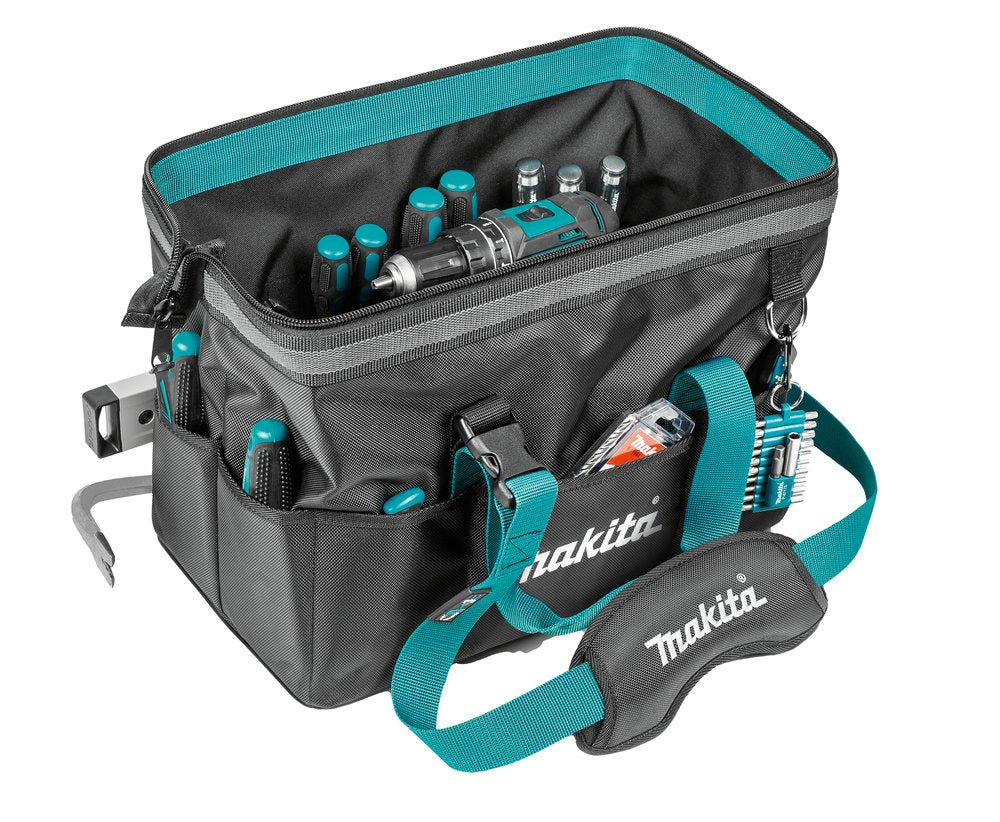 Makita E-15431 Tool Bag 26 Liter