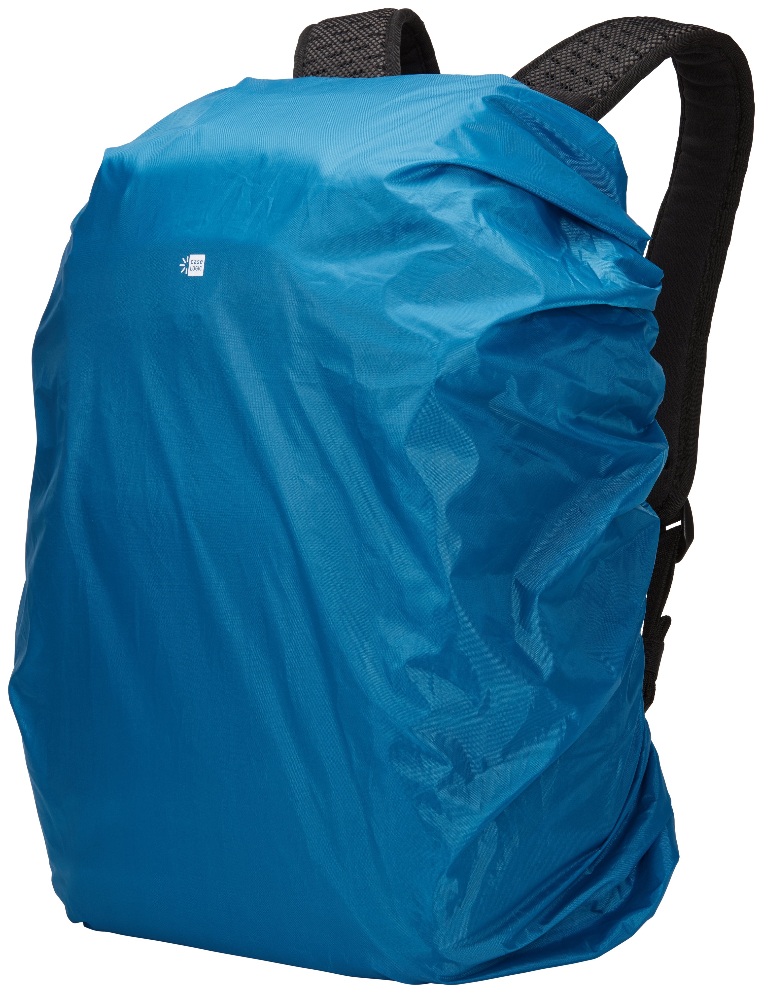 EAN 85854258982 - Case Logic CVBP-106 Black Mochila Negro imagen 15