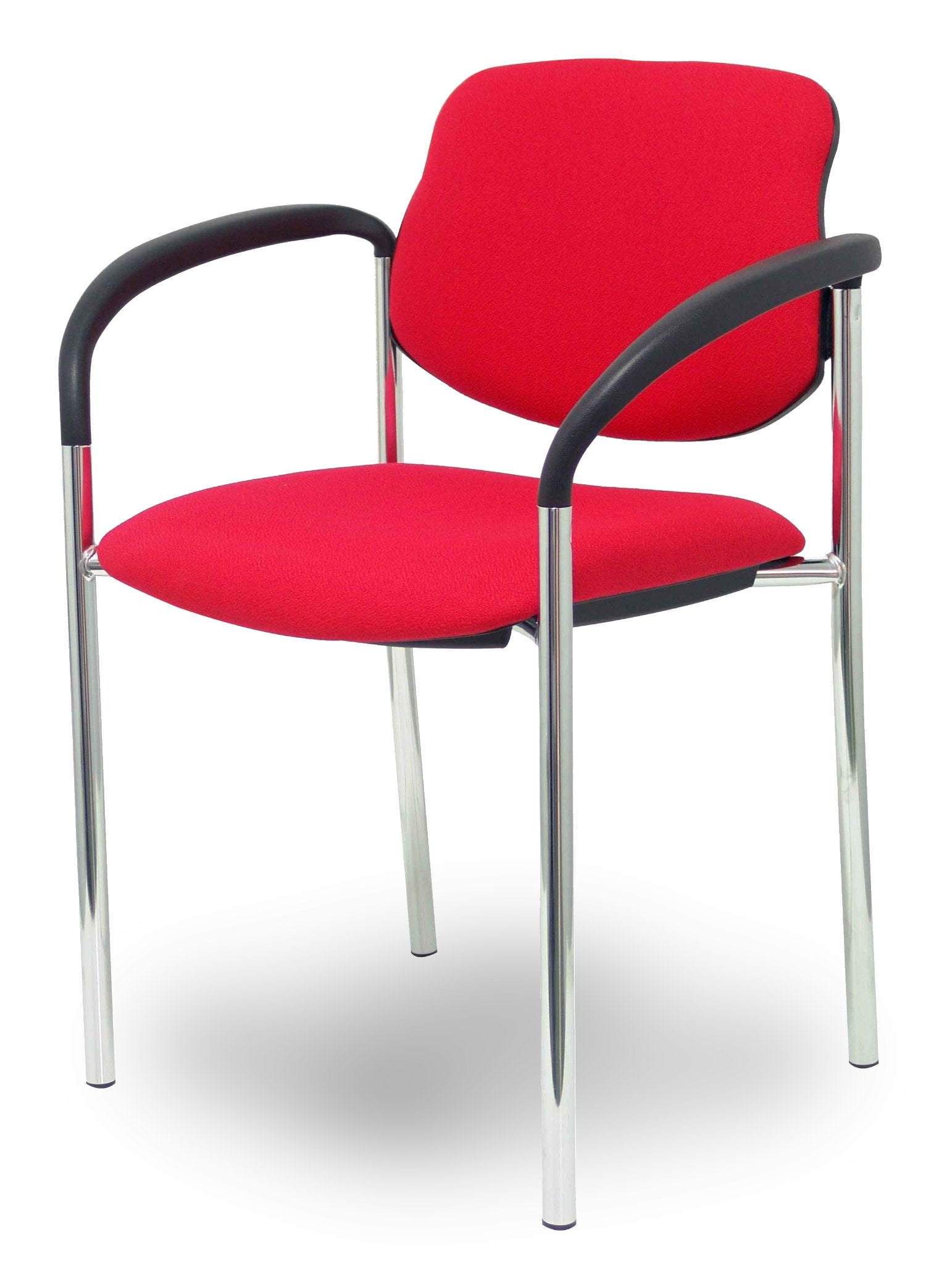 EAN 8435501005773 - PIQUERAS Y CRESPO Styl Asiento acolchado Respaldo acolchado imagen 2