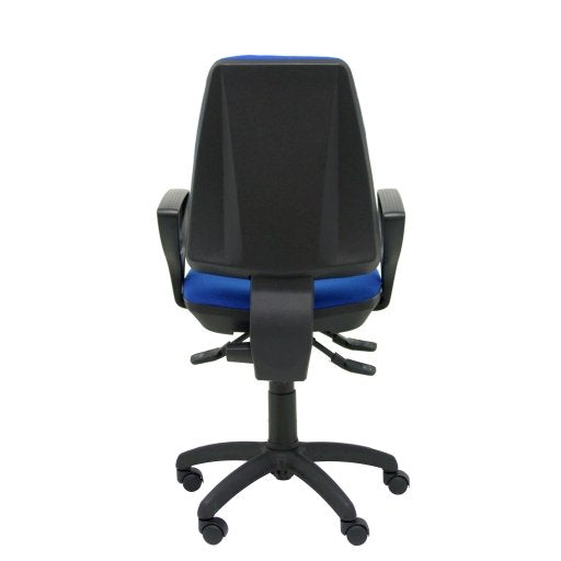 Silla Elche S Brazos Golf Bali Color Azul