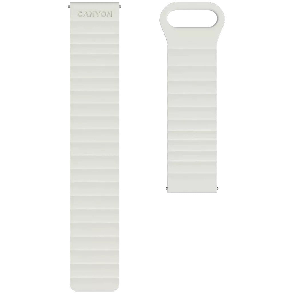 Canyon Sw-69 - Jacky - Smart Watch - Bt - Color. Ltps Display 1.3 - Waterproof. Ip68 - 25 Sports