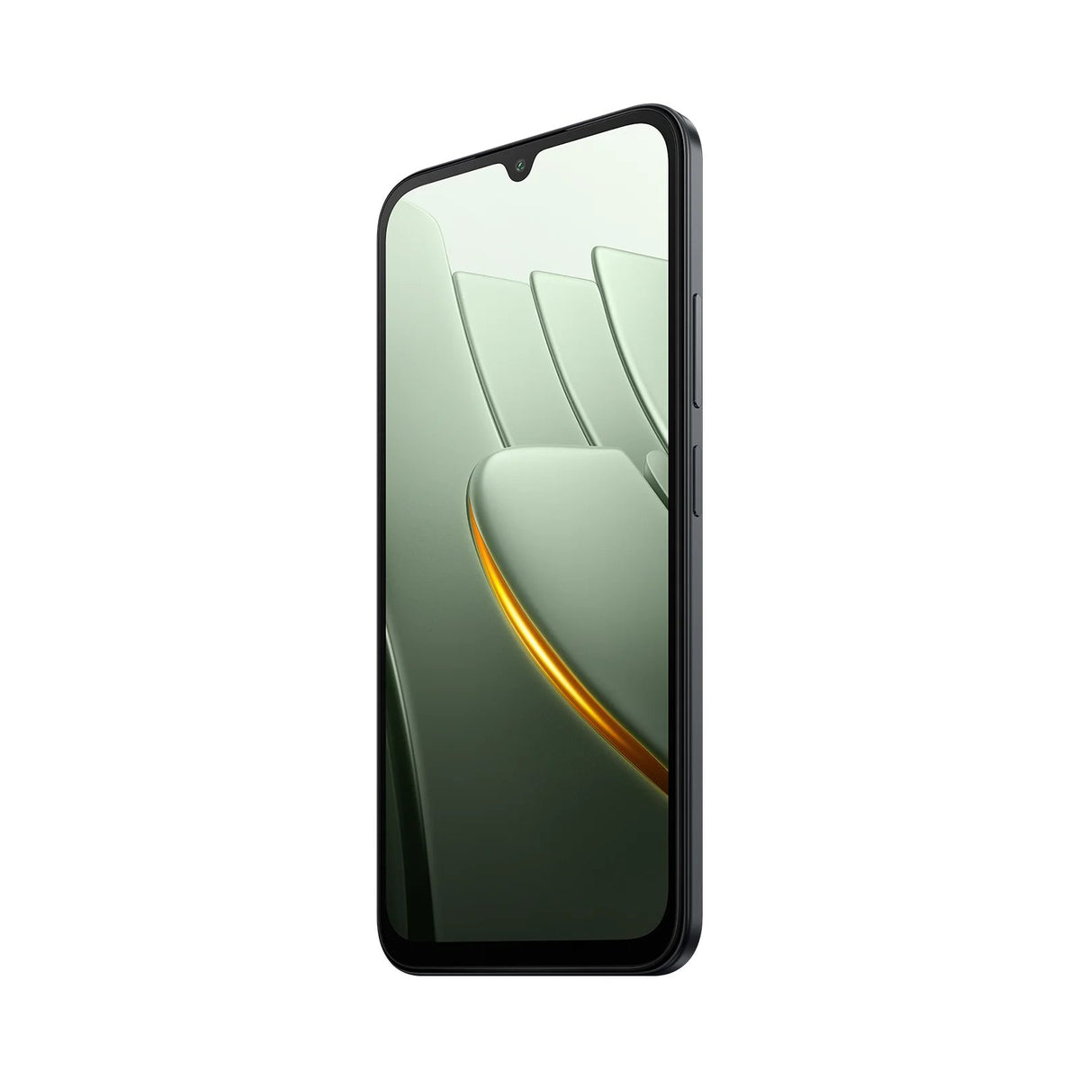EAN 6932554490997 - Xiaomi POCO C81 Pro 17,5 cm (6.9") SIM doble 4G USB Tipo C 4 GB 128 GB 6000 mAh Negro imagen 8