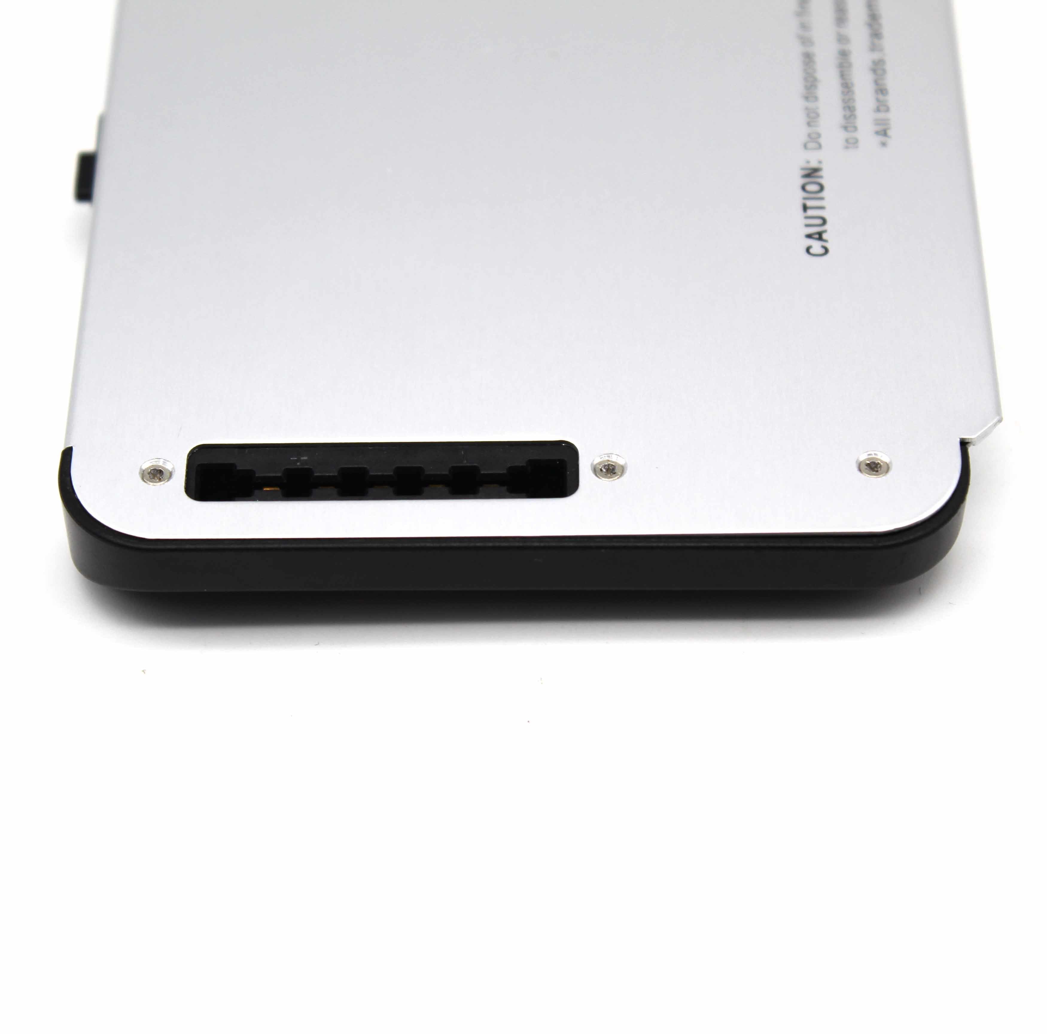 Batería Para Portátil Apple Macbook Pro A1278 13! (2008) A1280 13"