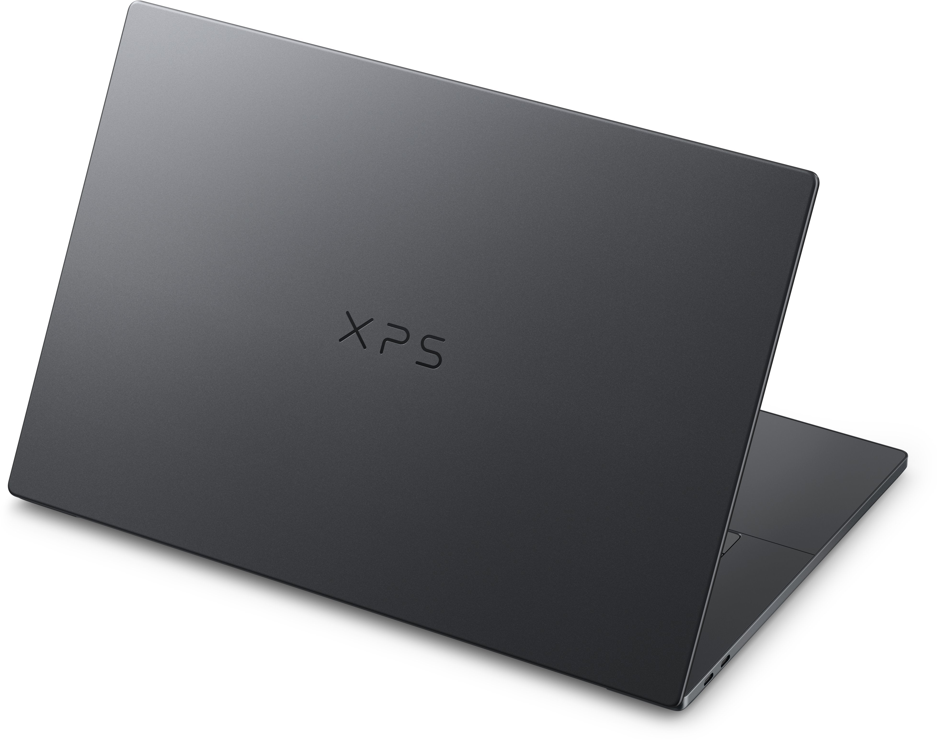 Portátil Dell Xps 16 Da16260 Ux7 358h 32gb Ssd 1tb 16 " W11p