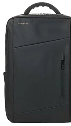 EAN 6922794782839 - Vention KRRB0 mochila Mochila informal Negro Poliéster imagen 1