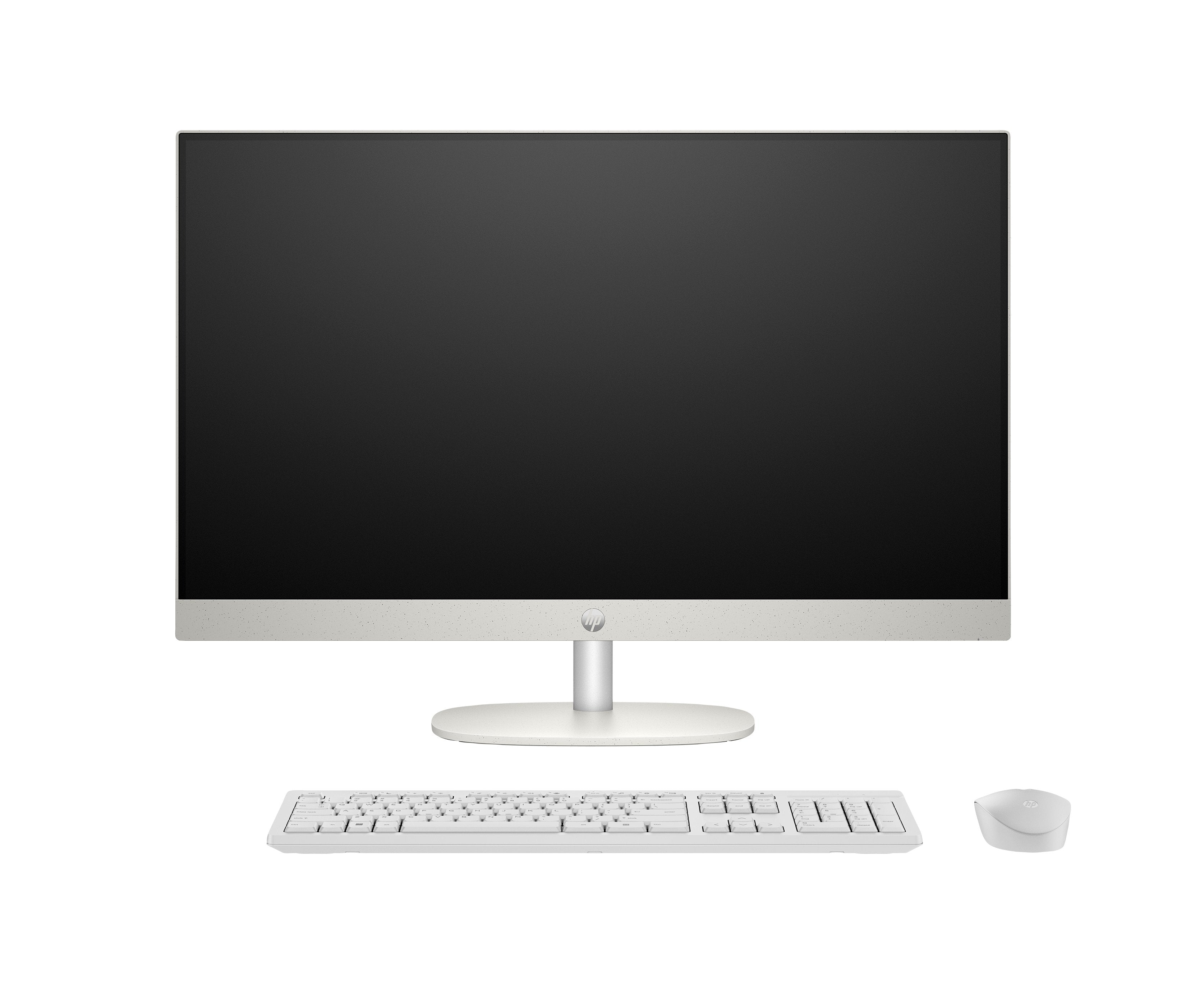 EAN 0198990423760 - HP 27-cr0077ns Intel® Core™ i5 i5-1335U 68,6 cm (27") 1920 x 1080 Pixeles PC todo en uno 16 GB DDR4-SDRAM imagen 1