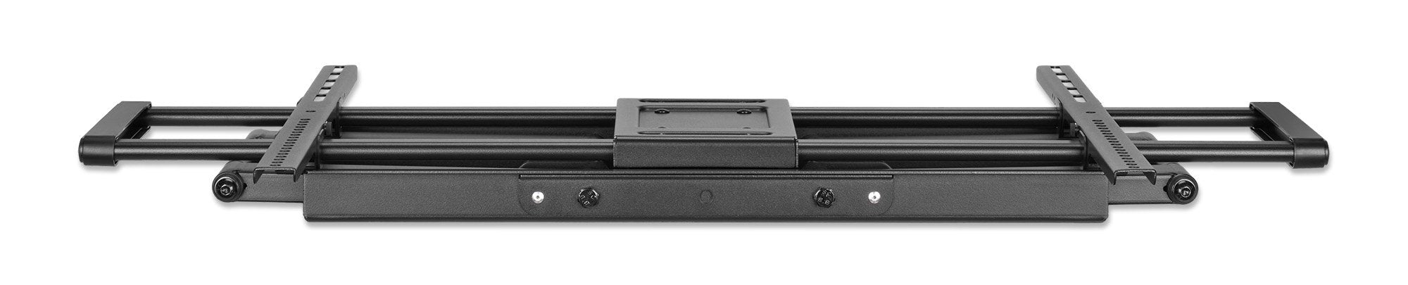 Manhattan Soporte De Pared Para 60" A 120" De Hasta 120 Kg (264 Lbs.), Giro De +/-60°, Inclinación De +5 A -15°
