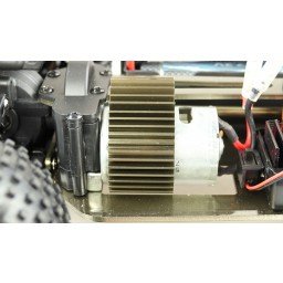 Amewi Rc Auto Blade Hggy Ni-Mh Akku 2000mah 14+