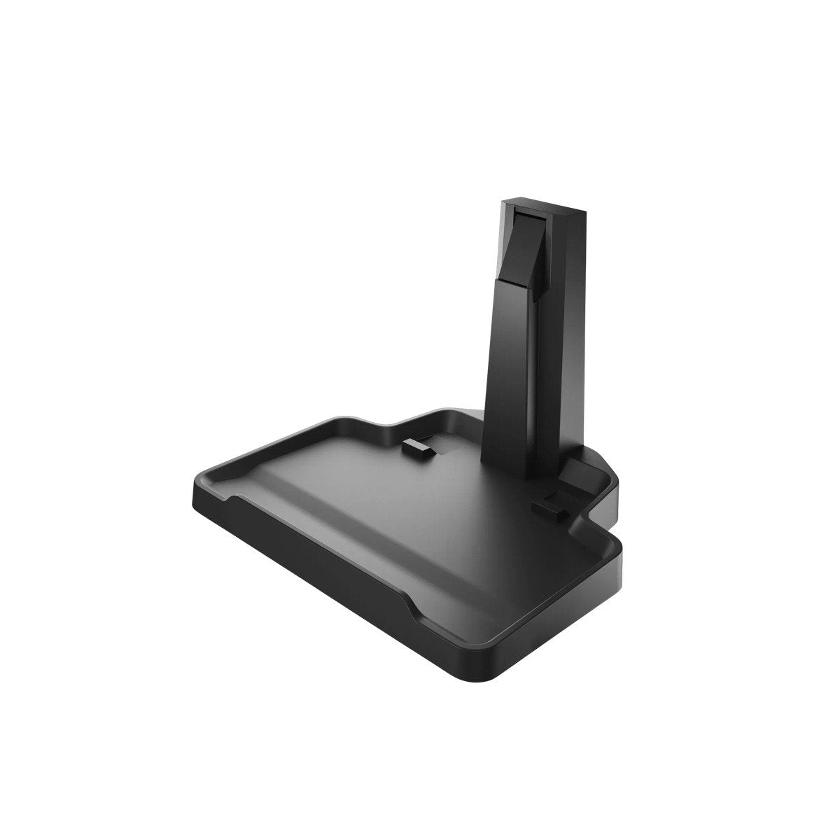 EAN 7333394011769 - AEG AW81U3DB Aspiradora vertical Batería Seca y húmeda Sin bolsa Gris 4 Ah imagen 6