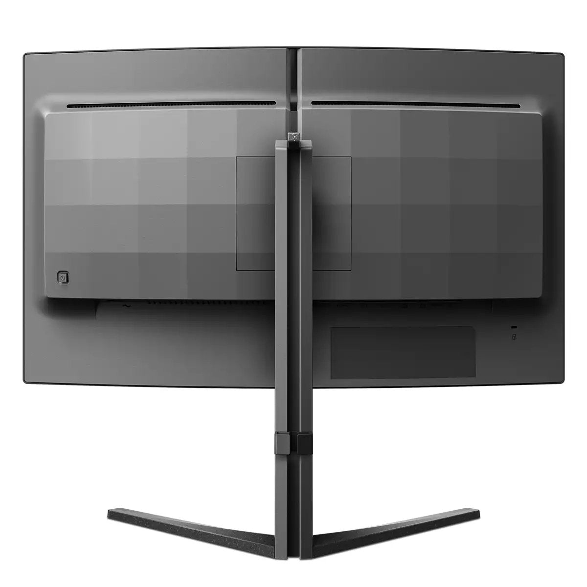 EAN 8712581799540 - Philips 27M2C5500W/00 LED display 68,6 cm (27") 2560 x 1440 Pixeles Quad HD LCD Negro imagen 6