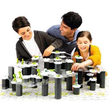 Ravensburger Gravitrax Element Jumper 22421