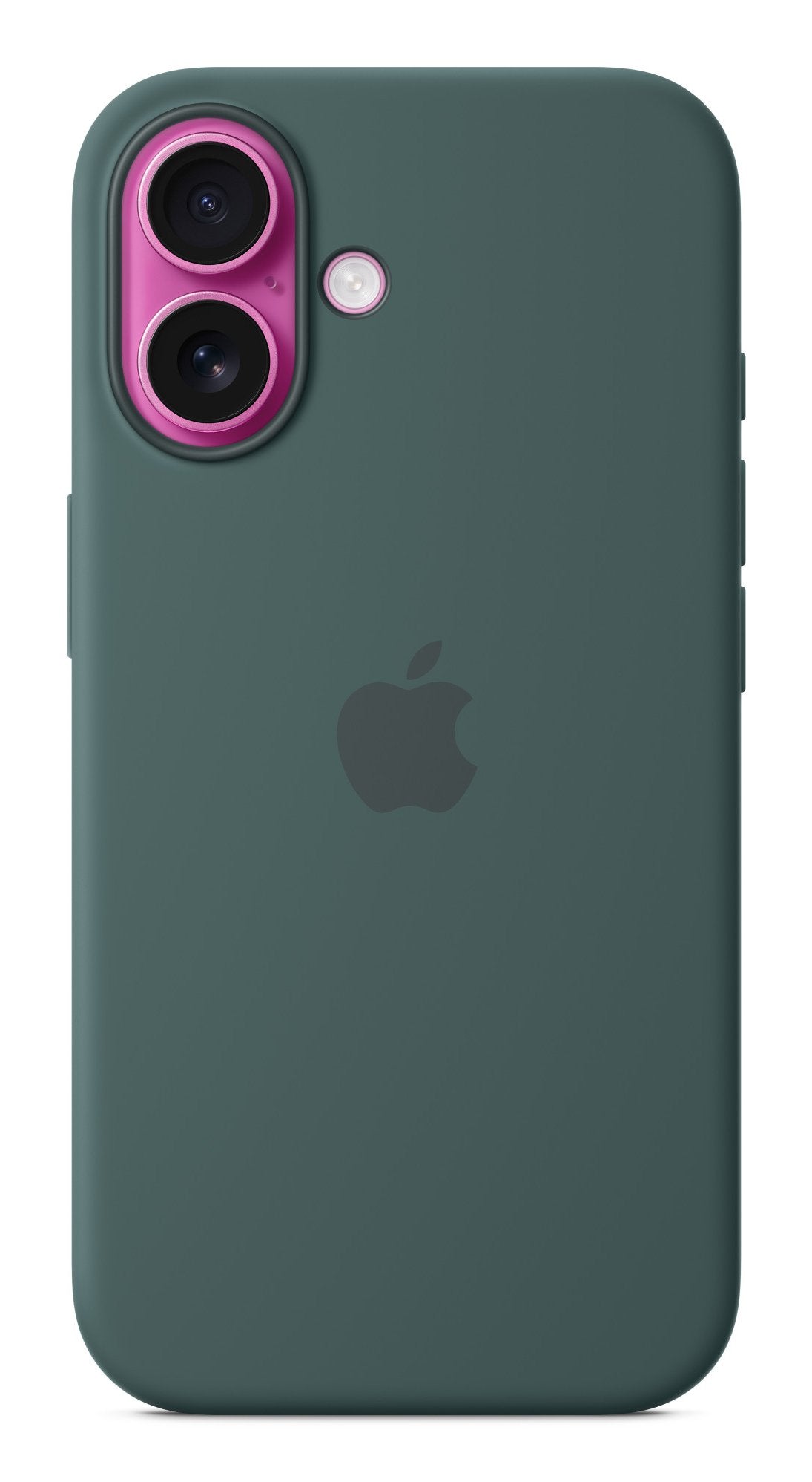 EAN 0195949885082 - Apple MYY83ZM/A funda para teléfono móvil 15,5 cm (6.1") imagen 3