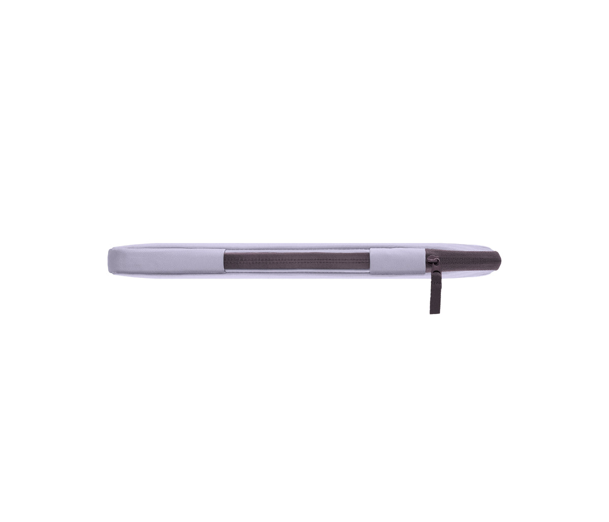 EAN 0199485602387 - HP Prot GLL 15-16 Laptop Slv EMEA-INTL Funda imagen 6