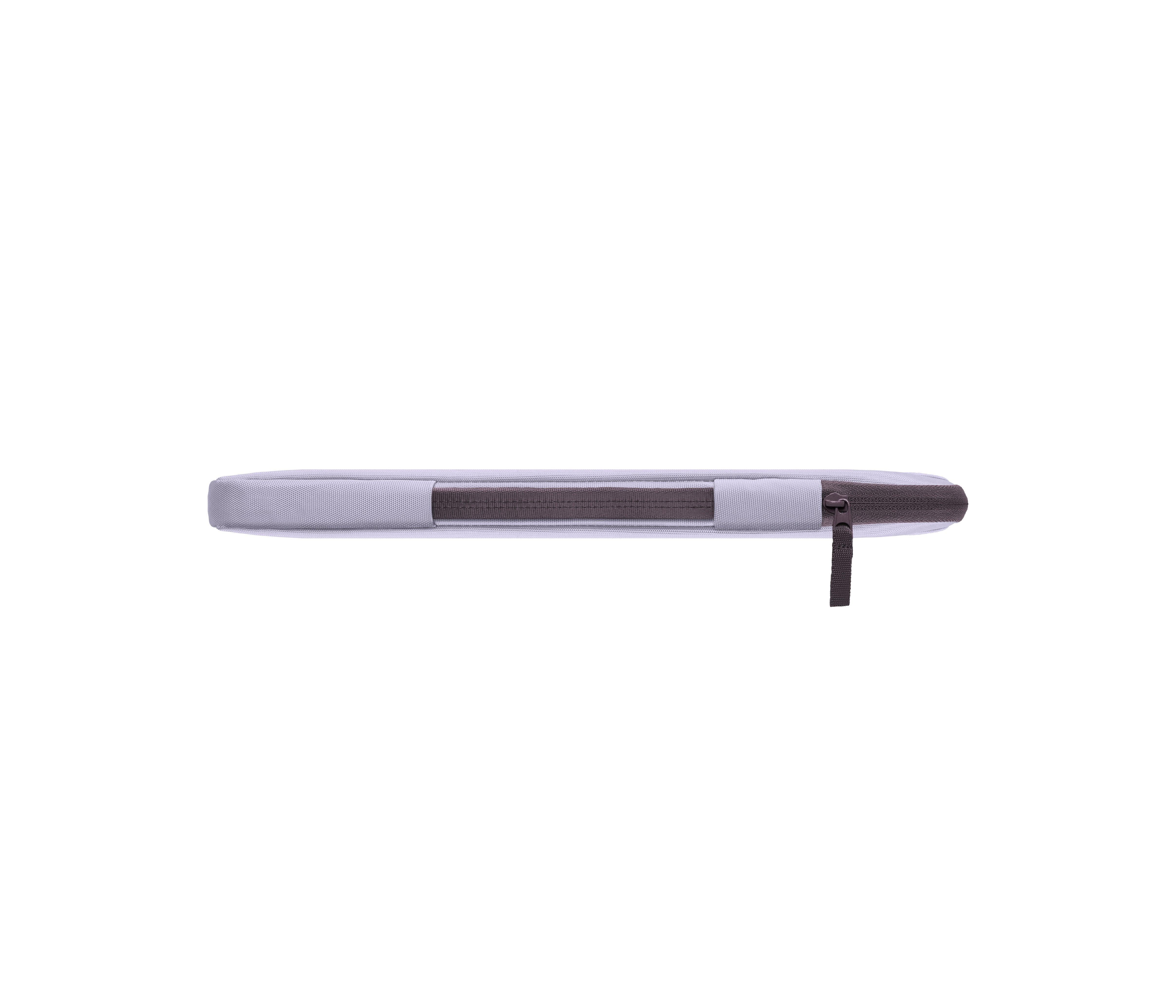 EAN 0199485602271 - HP Prot GLL 13-14 Laptop Slv EMEA-INTL Funda imagen 6