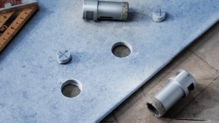 EAN 3165140996594 - Bosch 2 608 599 039 accesorio para amoladora angular imagen 6