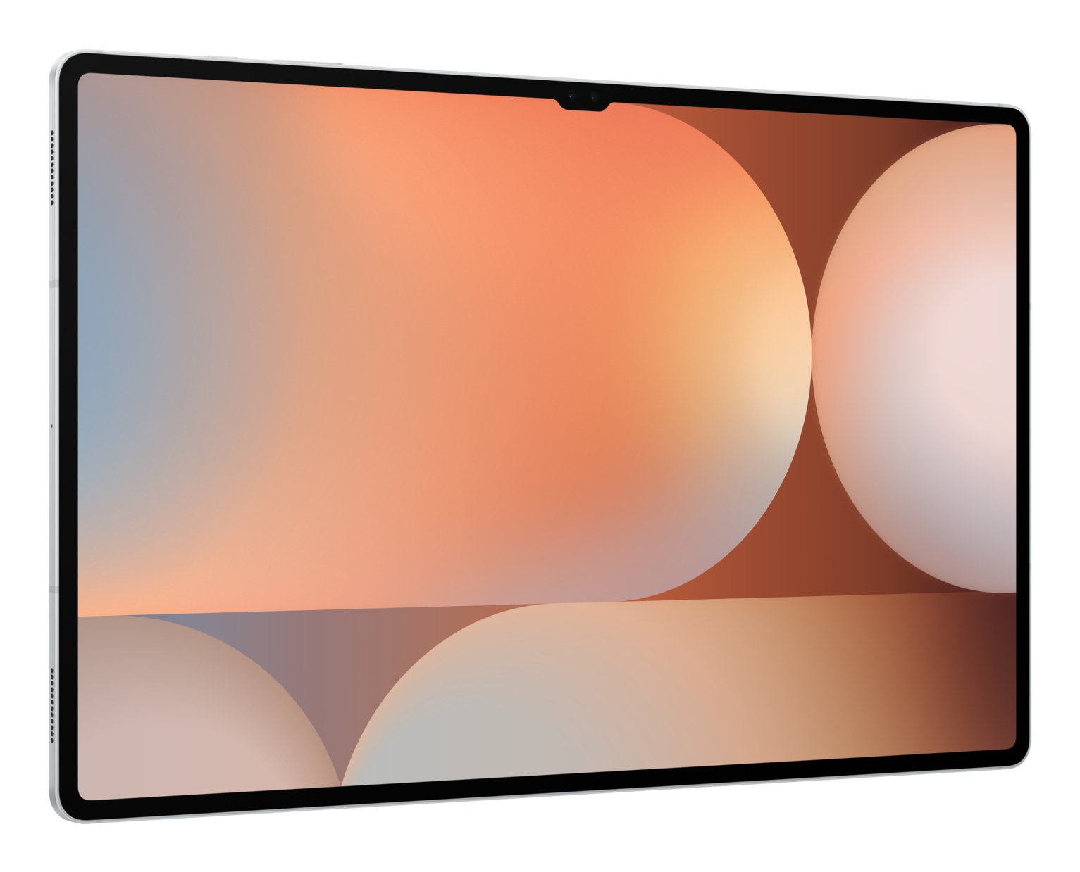 EAN 8806095596877 - Samsung Galaxy Tab S10 Ultra Wi-Fi 512 GB 37,1 cm (14.6") 12 GB Wi-Fi 7 (802.11be) Platino, Plata imagen 4