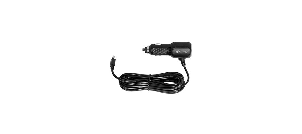 Navitel R650 Nv Sony Starvis