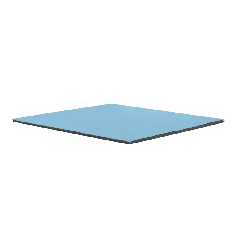 EAN 4260711991561 - Thermal Grizzly Minus Pad Pro Parche térmico imagen 5