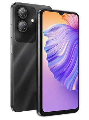 EAN 6975326667340 - Ulefone Note 21 16,7 cm (6.56") SIM doble Android 14 4G USB Tipo C 4 GB 128 GB 5000 mAh Negro imagen 1