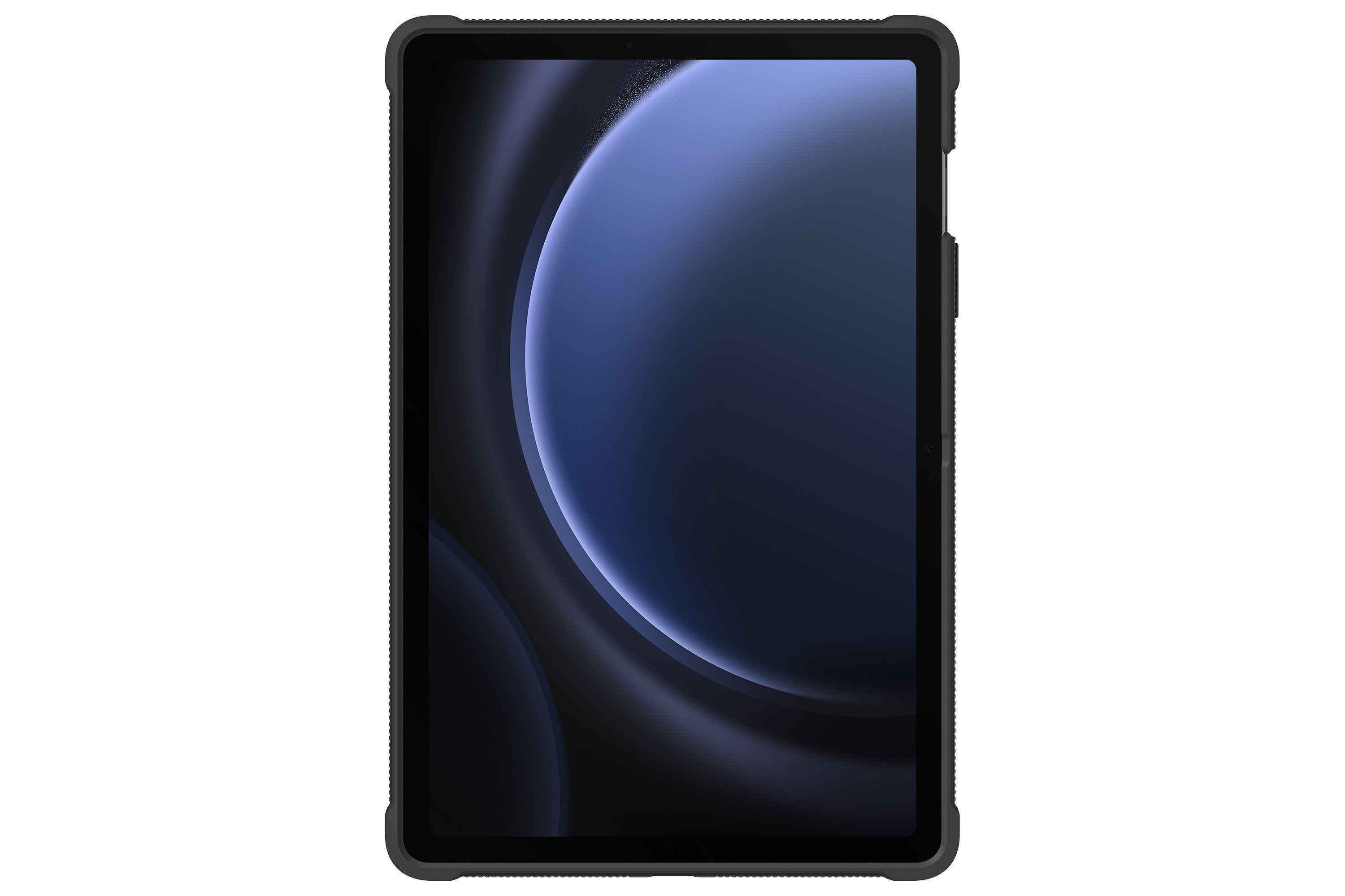 EAN 8806095196503 - Samsung EF-RX510 27,7 cm (10.9") Funda Negro imagen 5